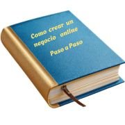 guía para crear un negocio online