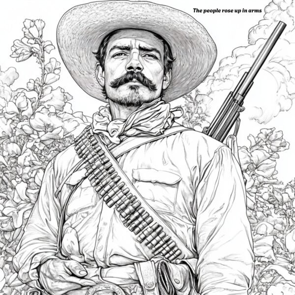 imagenes para colorear del pdf