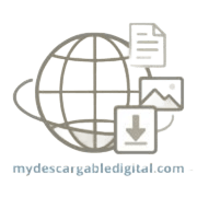 logotipo